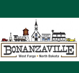 Bonanzaville Usa